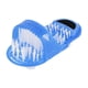 thumbnail image 4 of Limpiador De Pies De Ducha, Pies De Masaje, Relaja Los Músculos De Los Pies, Mejora La Circulación Sanguínea, Masajeador De Pies De Ducha Para Centros De Baño Para Baños ANGGREK Otros, 4 of 8