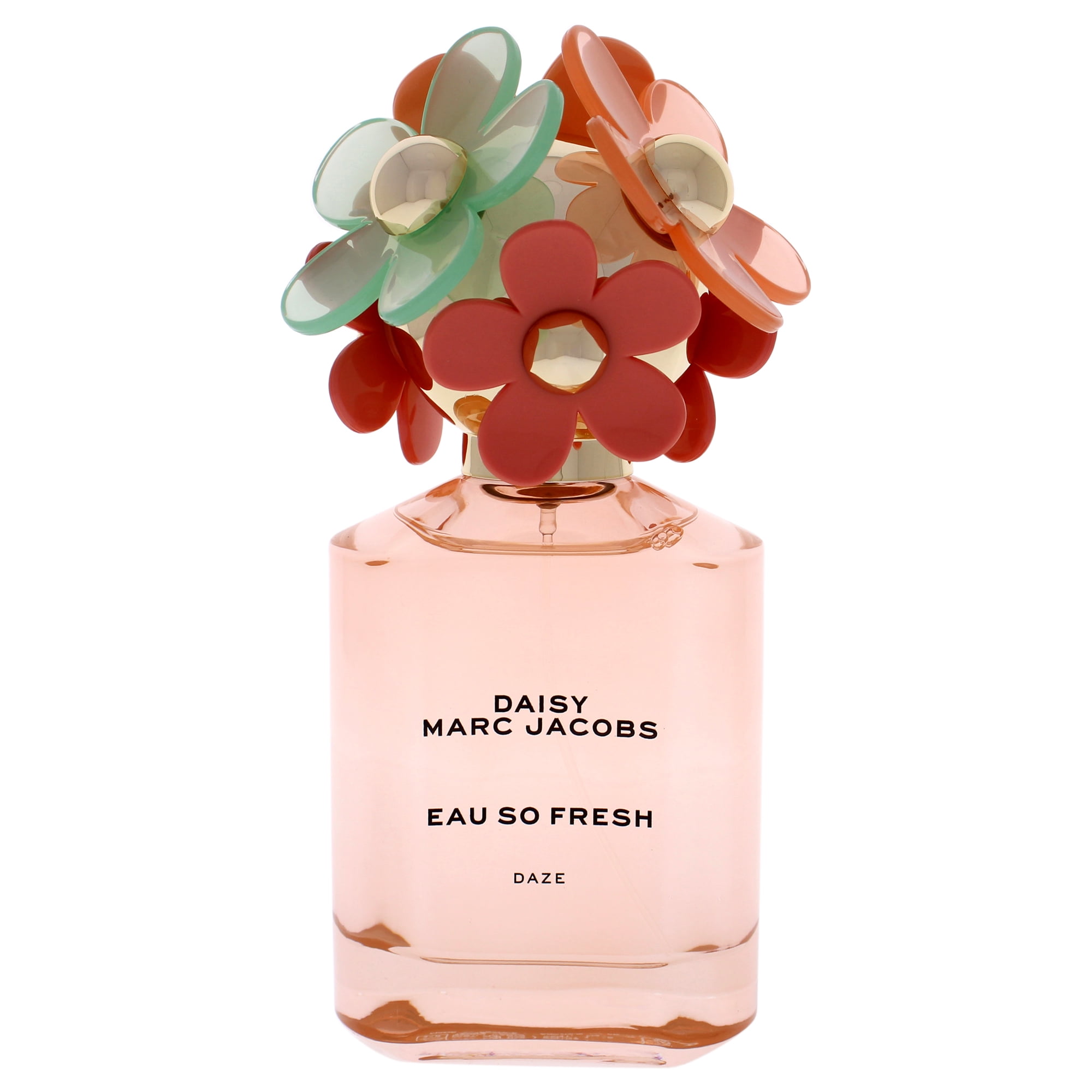 Marc Jacobs Daisy Daze Eau so Fresh Eau de Toilette Perfume for