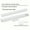 2PC, variant on 2pcs Self Adhesive Slide Rails, Storage Box Rails, Upgrade Your Drawers With Telescopic Rail Accessories - DIY Drawer Rails