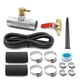 thumbnail image 1 of 11025 Kits de instalación de diésel de 1 1/2 pulg. compatibles con tanque de combustible a Abanopi Kits de instalación, 1 of 7