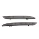 thumbnail image 3 of Rear Bumper Light Reflector Replacement Fit for Ford Mustang 2015‑2017, 3 of 9