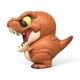thumbnail image 4 of ​Jurassic Park Bite Club Figura Tyrannosaurus Rex Mattel HVB36, 4 of 4