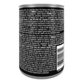 thumbnail image 2 of Purina Pro Plan Development Puppy Chicken & Rice Entrée Classic, Wet Puppy Food 368 g, 2 of 10