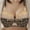 B147 Gold Womens Bras Clearance under $5, variant on Womens Bras under $5! Xqxayjr Women's Lace Unlined Underwire Bra Plus Size Push Up Bra Full Coverage Minimizer Lace Bra Brasieres para Mujer