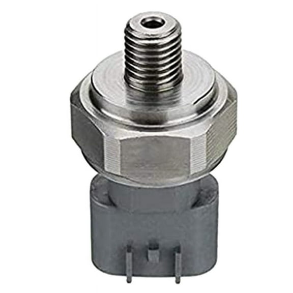 Oil Pressure Sensor Switch Fit for Odyssey 2005-2008 3.5L V6