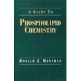 thumbnail image 1 of Guide to Phospholipid Chemistry, Donald J. Hanahan Paperback, 1 of 1
