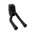 thumbnail image 7 of Zenison Adjustable Guitar Wall Mount Hanger Hook, 7 of 7