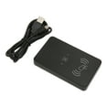 thumbnail image 3 of Access Smart Card Reader, 2D Scanner Portable  For Supporting Gates, 3 of 8