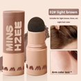 thumbnail image 1 of ZOUBAOQ Hairline Powder Filling Artifact Waterproof Sweatproof Forehead Shadows Covering Powder Bun U8b4, 1 of 8