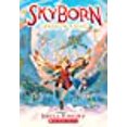thumbnail image 1 of Sparrow Rising (Skyborn #1), 1 of 2