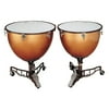 Ludwig Universal Fiberglass Timpani Lku332Fh 32 in. with Gauge