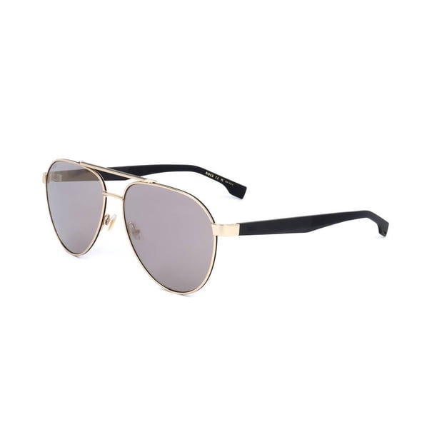 Gafas de sol Hugo Boss (hub) 1485 /S 0RHL Oro Negro