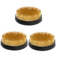thumbnail image 4 of 3 pcs Floral Arranging Fixed Tool Flower Arrangement Pin Needle Nonslip Holder, 4 of 8