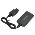 thumbnail image 4 of Cable For N64, For N64 To  Converter, Support 720P 1080P Switching Full HD Video Adapter, Plug And Play, For N64 Display Mode, 4 of 8