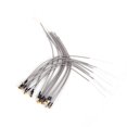 thumbnail image 4 of Antena receptora LHCER 24G para aviones Futaba y FrSky, 4 of 8