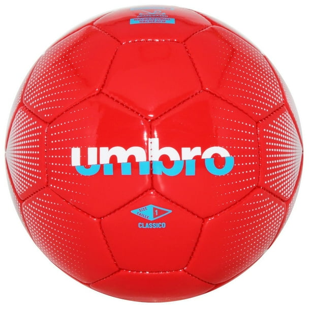 Supreme/Umbro Soccer Ball☆ Supreme x Umbro Soccer Ball White Size 5 Brand New SS22 | eBay