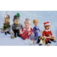 thumbnail image 3 of Santa Claus Is Comin' to Town! (45th Anniversary Collector's Edition) (DVD), 3 of 5