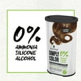 thumbnail image 4 of Schwarzkopf Simply Color Hair Color, 7.0 Dark Blonde, 4 of 10