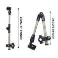 Bike Tire Bike Saddlebags Rear Rack Electric Scooter For Adults Street bike-tire-bike-saddlebags-rear-rack-electric-scooter-for-adults-street