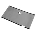 thumbnail image 4 of Car  Mesh, Durable Car  Mesh Cover  For, 4 of 8