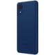 thumbnail image 2 of Celular SAMSUNG Galaxy A03 Core 2GB 32GB 6.5 HD+ Camara 8MP Samsung  Galaxy A03 Core, 2 of 6