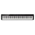 thumbnail image 1 of Piano Digital Casio PX-S3000BK, 1 of 3