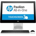 thumbnail image 1 of All in one HP A8 7410 8GB 1TB DVDRW 23 Touch WIFI 23-Q154LA, 1 of 3