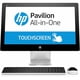 thumbnail image 1 of All in one HP A8 7410 8GB 1TB DVDRW 23 Touch WIFI 23-Q154LA, 1 of 3