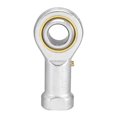 thumbnail image 1 of Unique Bargains 3/4-inch Bore 3/4-16 Female Thread Right Hand Rod End Bearing, 1 of 6