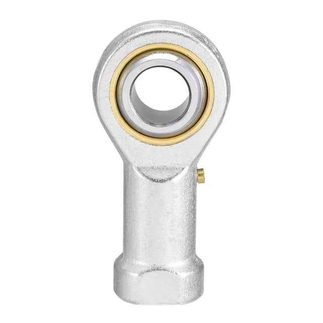 Unique Bargains 3/4-inch Bore 3/4-16 Female Thread Right Hand Rod End Bearing