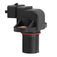 thumbnail image 2 of 0031539128 Sensor de posición del árbol de levas del coche para Mercedes-Benz C230 C280 W202 W210 R129 Jadeshay  A, 2 of 9