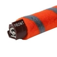 thumbnail image 1 of Vacuum Cleaner Accessory, Roller Brush Exquisite Safe Eco Friendly   for  NV800 NV800W NV801 HV380 HV382, 1 of 8