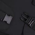thumbnail image 6 of QSTDGVPW Equestrian Flexible Body Protector Horse Riding Vest BETA 2009 Level 3 M M, 6 of 8