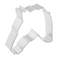 thumbnail image 3 of R&M International Horse Head 4.5" Cookie Cutter, 3 of 5