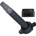 thumbnail image 1 of Bobina Seca Avenger 2008 al 2010 Dodge 2.7L V6 Intran-Flotamex 1 Pieza Producto Nuevo, 1 of 3