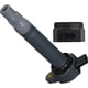 thumbnail image 1 of Bobina Seca INTRAN-FLOTAMEX 300 2006 al 2010 Chrysler 3.5L V6 Tipo Lapiz, 1 of 3