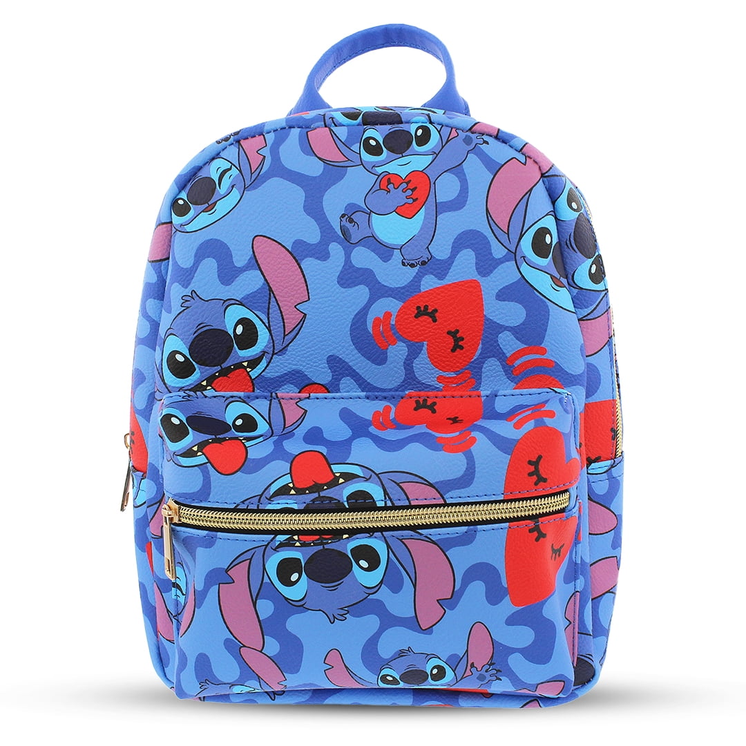 MANDALORIAN GROGU The Child 10 Mini Backpack Walmart