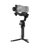 DJI RS 5 Camera Stabilizer