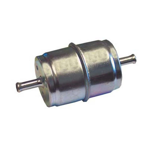 Oregon Fuel Filter | 07-111