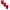 A-Red 3PCS, variant on 3 Pack Bodysuit Baby Short Sleeve Sleeper Cotton Romper Pajamas Jumpsuit Preemie Baby Girl Clothing 9-12 Months