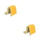 thumbnail image 4 of Soporte para tapa de olla Toystoory Type1 NO1, 4 of 6