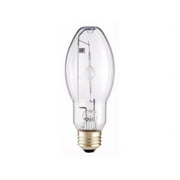 Philips 42988-6 100W High Intensity Discharge (Hid) Lamps,