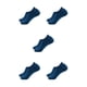 thumbnail image 2 of Sonducket Calcetín atlético transpirable para mujer, calcetines transpirables para todos los días, calcetines cómodos sin tensión, Type2 NO2, 2 of 6