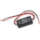 thumbnail image 4 of Controlador De Luz Estroboscópica De Posición Alta, Controlador De Luz Estroboscópica Multifuncional Cambiable Protección IP65 Para Vehículos De Motor Para Garajes Para La ANGGREK Otros, 4 of 8