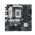 thumbnail image 2 of ASUS Mainboard PRIME B760M-A-CSM - micro ATX - Socket LGA1700 - Intel B760, 2 of 5