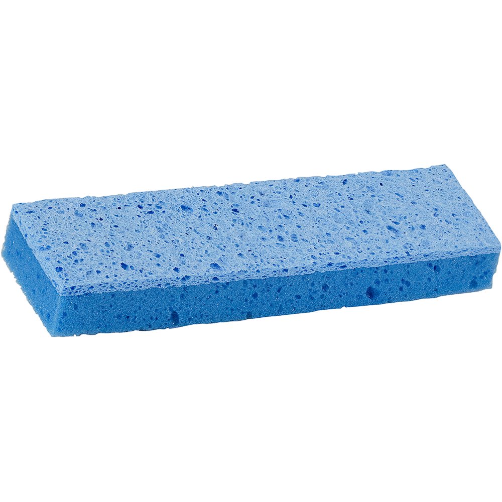 Quickie Sponge Mop Refill