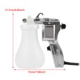 thumbnail image 3 of Electric Cleaning , Electric Textile Spot Removing Spray  Spot Cleaning , For Solvents Household, 3 of 8