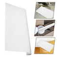 thumbnail image 5 of Chelige Lampshade Sheet,2Pcs Lampshade Material Diy Making Lampshade Replacement Lamp Film Lampshade Supplies, 5 of 13