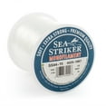 thumbnail image 2 of Sea Striker BULK MONO 15LB 1125YD, 2 of 3