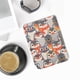 thumbnail image 2 of Funda para lector electrónico kwmobile compatible con Kobo Clara 2E/Tolino Shine 4, 2 of 8